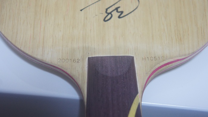 �ٳ�2�첻���Ŀ����2������Ľ�����