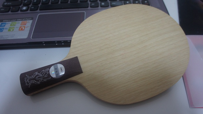 �ٳ�2�첻���Ŀ����2������Ľ�����