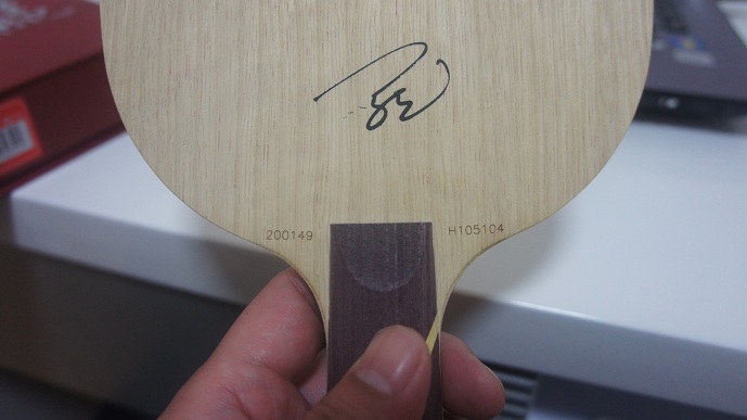 �ٳ�2�첻���Ŀ����2������Ľ�����