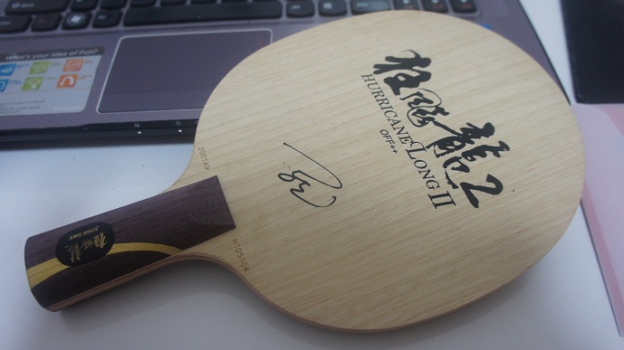 �ٳ�2�첻���Ŀ����2������Ľ�����