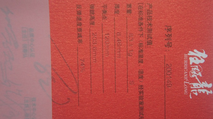 �ٳ�2�첻���Ŀ����2������Ľ�����