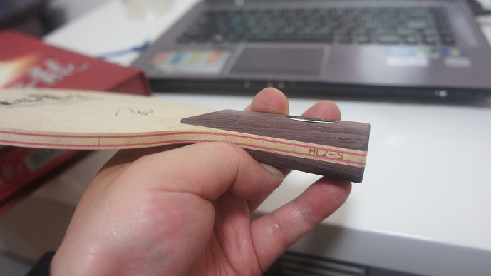 �ٳ�2�첻���Ŀ����2������Ľ�����