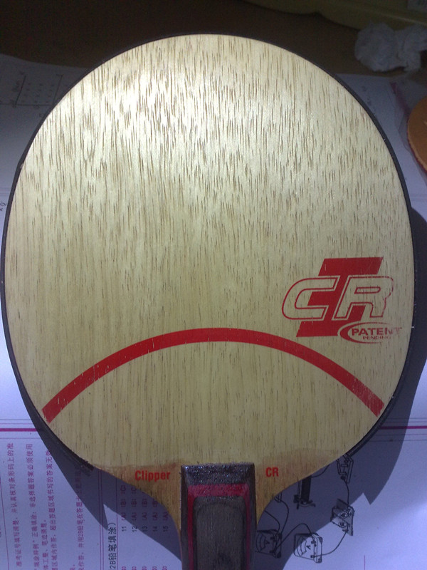 210���ʳ�95��ŷ��CL-CR-WRB