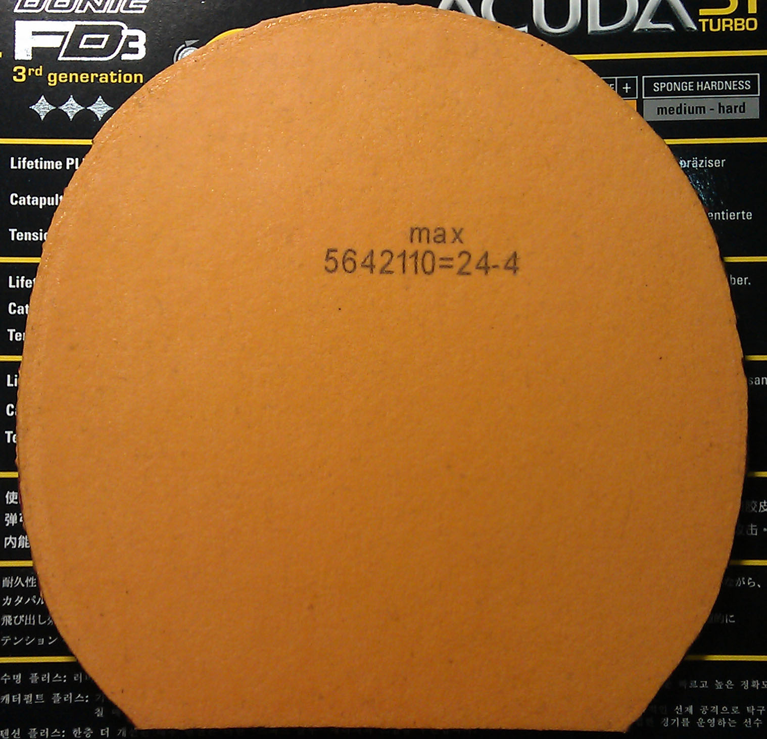 �����İ�������S1 turbo�����棬����ŷ��٤2��ʡ���ع��������������������������T05