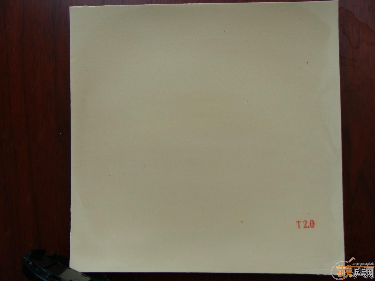 ع鴫ͳ388B-1