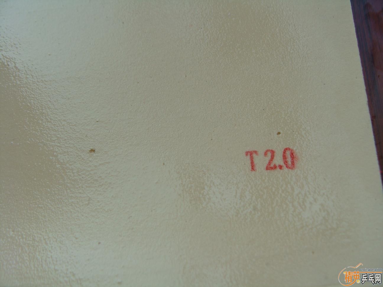ع鴫ͳ388B-1