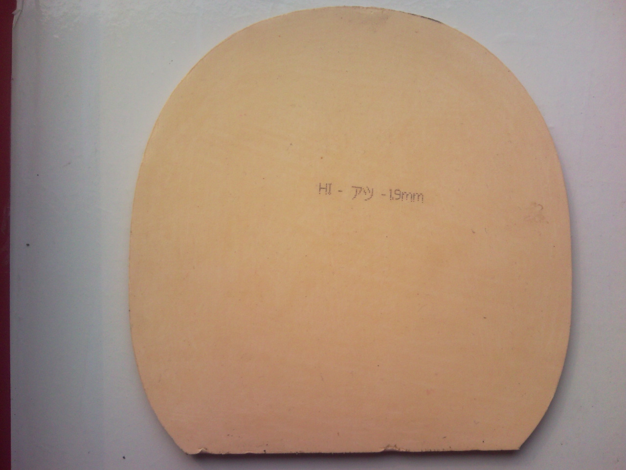 С�����׽�50���죬֧�������ס�