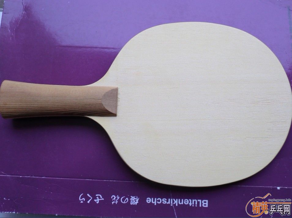 ��ά����