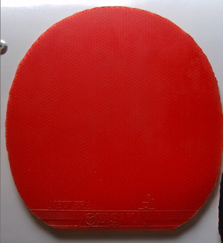 7켫yasaka׽