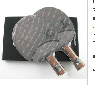 [����]����������ģϣõ����