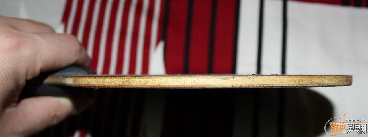 [ԭ��]������Ʒ��õ�<<<����>>><<<06�����>>>��ϲ��ϲ�������������ɣ�