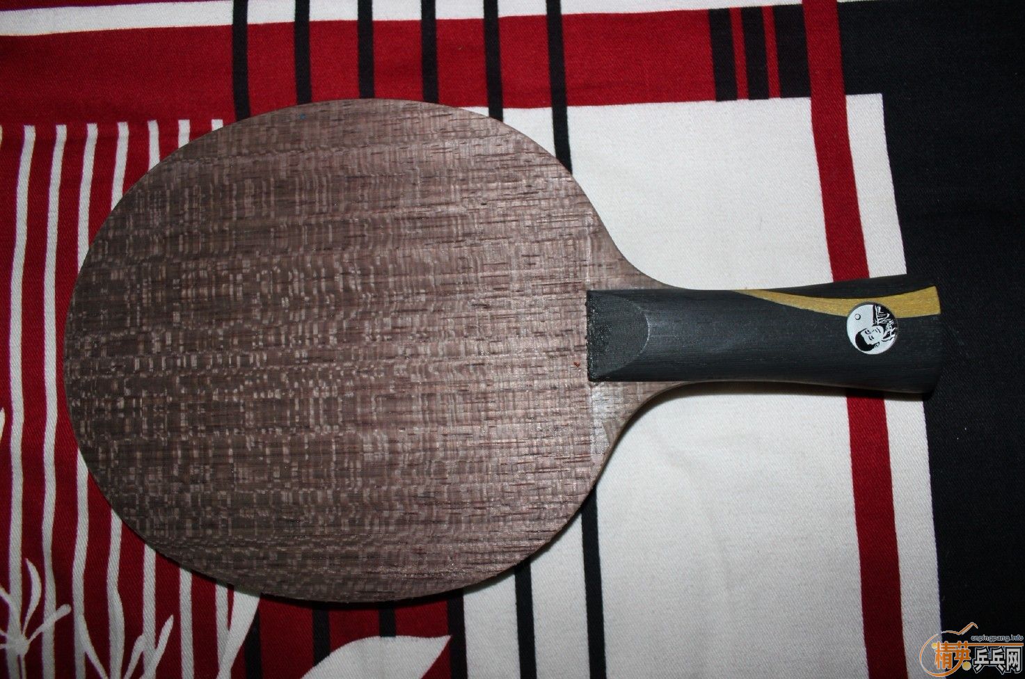 [ԭ��]������Ʒ��õ�<<<����>>><<<06�����>>>��ϲ��ϲ�������������ɣ�