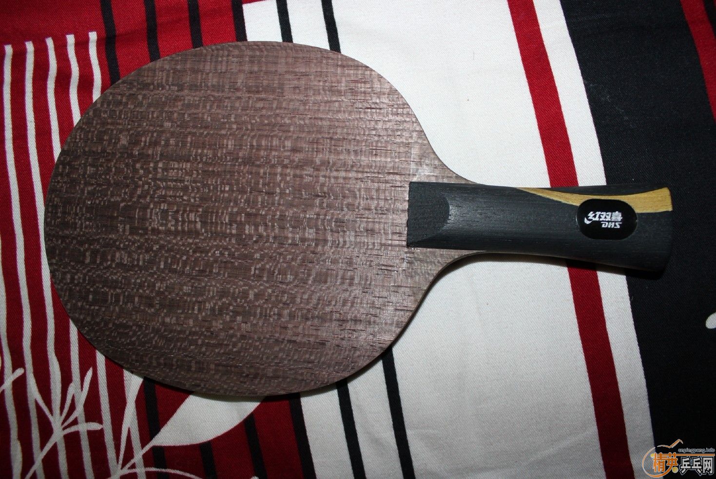 [ԭ��]������Ʒ��õ�<<<����>>><<<06�����>>>��ϲ��ϲ�������������ɣ�