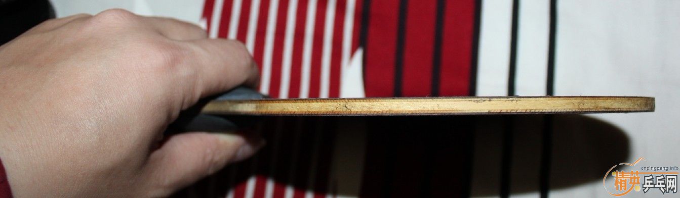 [ԭ��]������Ʒ��õ�<<<����>>><<<06�����>>>��ϲ��ϲ�������������ɣ�