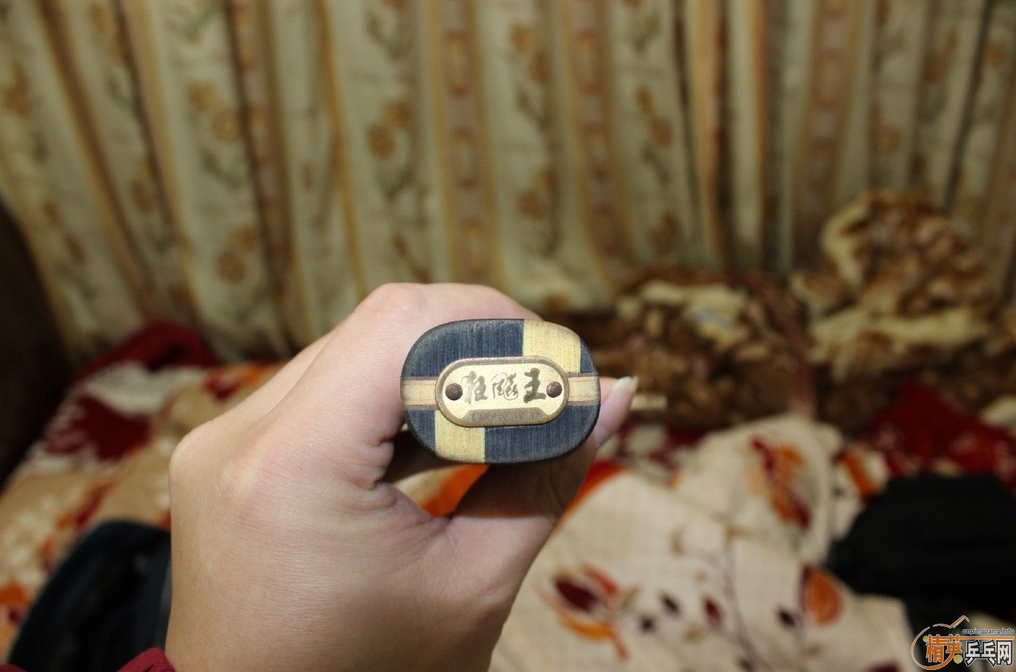 [ԭ��]������Ʒ��õ�<<<����>>><<<06�����>>>��ϲ��ϲ�������������ɣ�