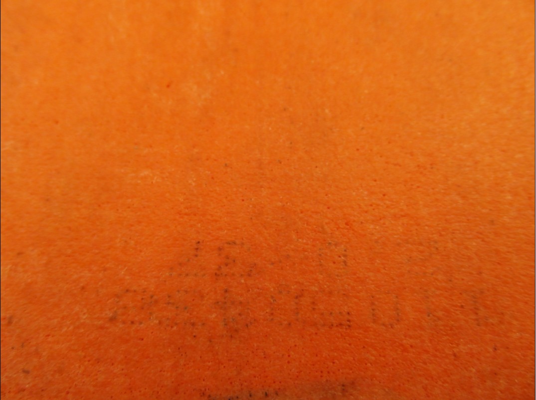 ���ͣ������Լ��Ļ��������õģ��յ�Ҳû�мӼۣ�ȫ��ͼ�ģ�ʣ�µ�ͼ�����������