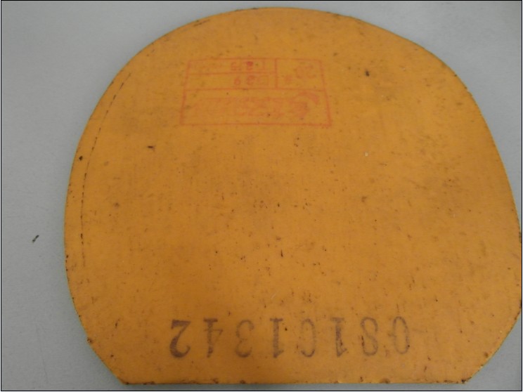 ���ͣ������Լ��Ļ��������õģ��յ�Ҳû�мӼۣ�ȫ��ͼ�ģ�ʣ�µ�ͼ�����������