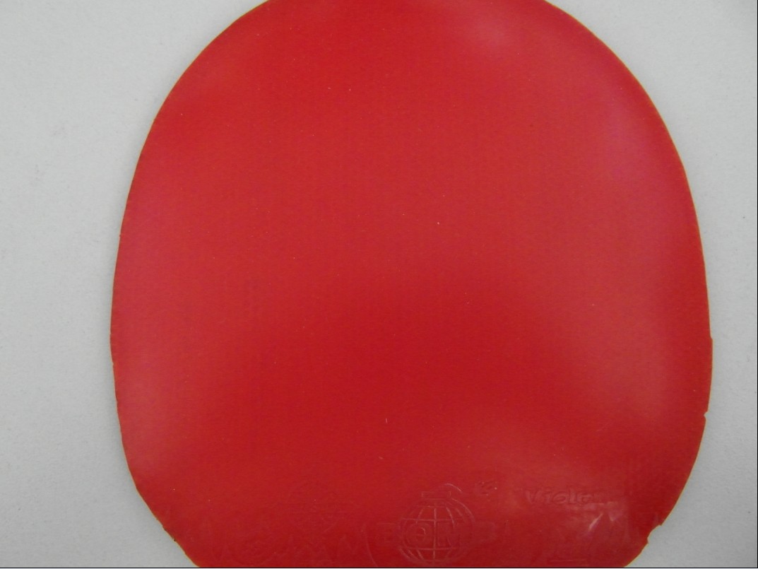 ���ͣ������Լ��Ļ��������õģ��յ�Ҳû�мӼۣ�ȫ��ͼ�ģ�ʣ�µ�ͼ�����������