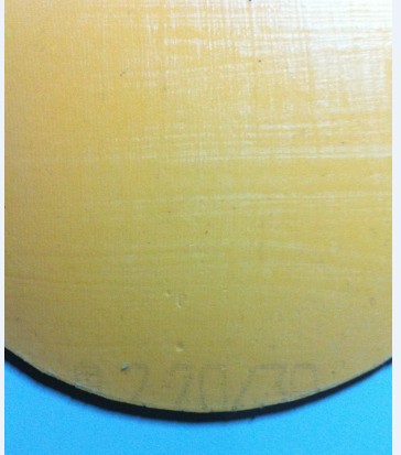 39���� ���� 39���������2 ����FX �տ�41��