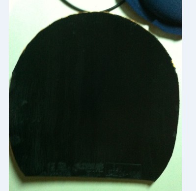 39���� ���� 39���������2 ����FX �տ�41��