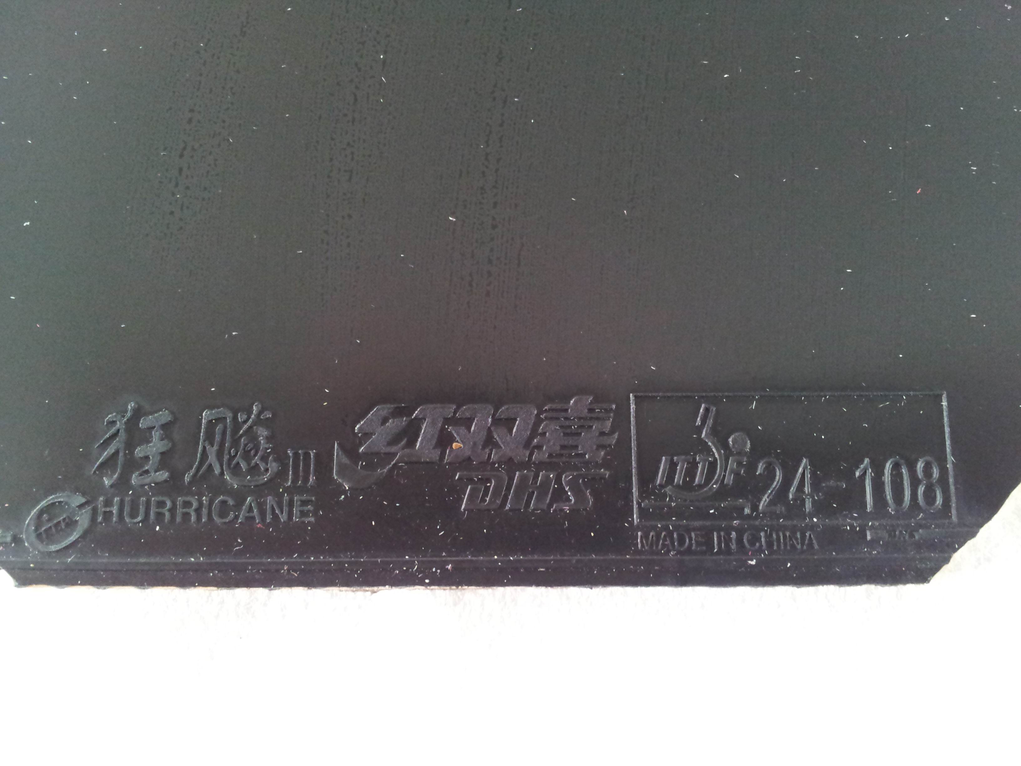 [ԭ��]��9����SRIVER�� SRIVER FX ��ʡ�񣬼۸��Ż�