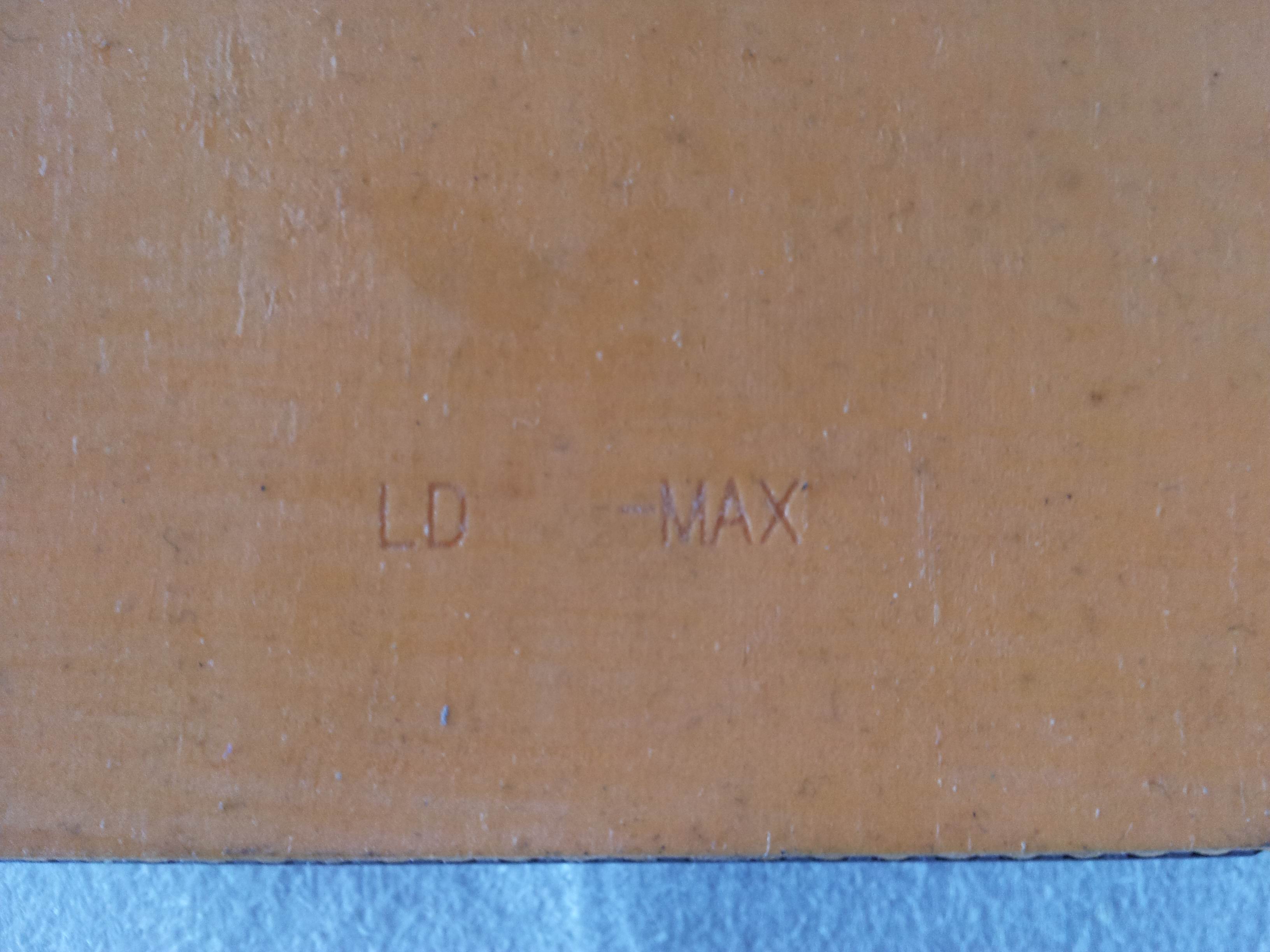 [ԭ��]��9����SRIVER�� SRIVER FX ��ʡ�񣬼۸��Ż�