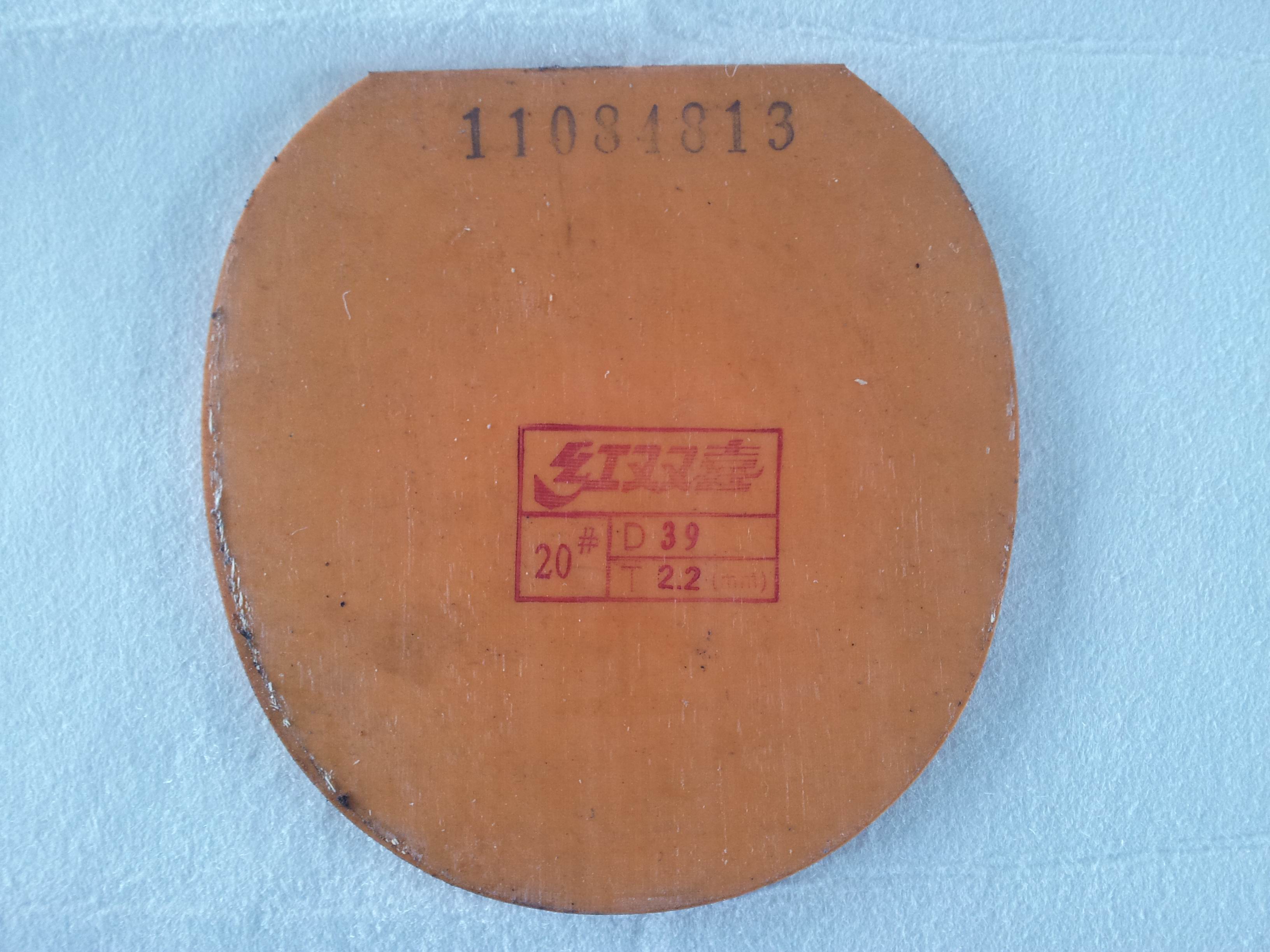 [ԭ��]��9����SRIVER�� SRIVER FX ��ʡ�񣬼۸��Ż�