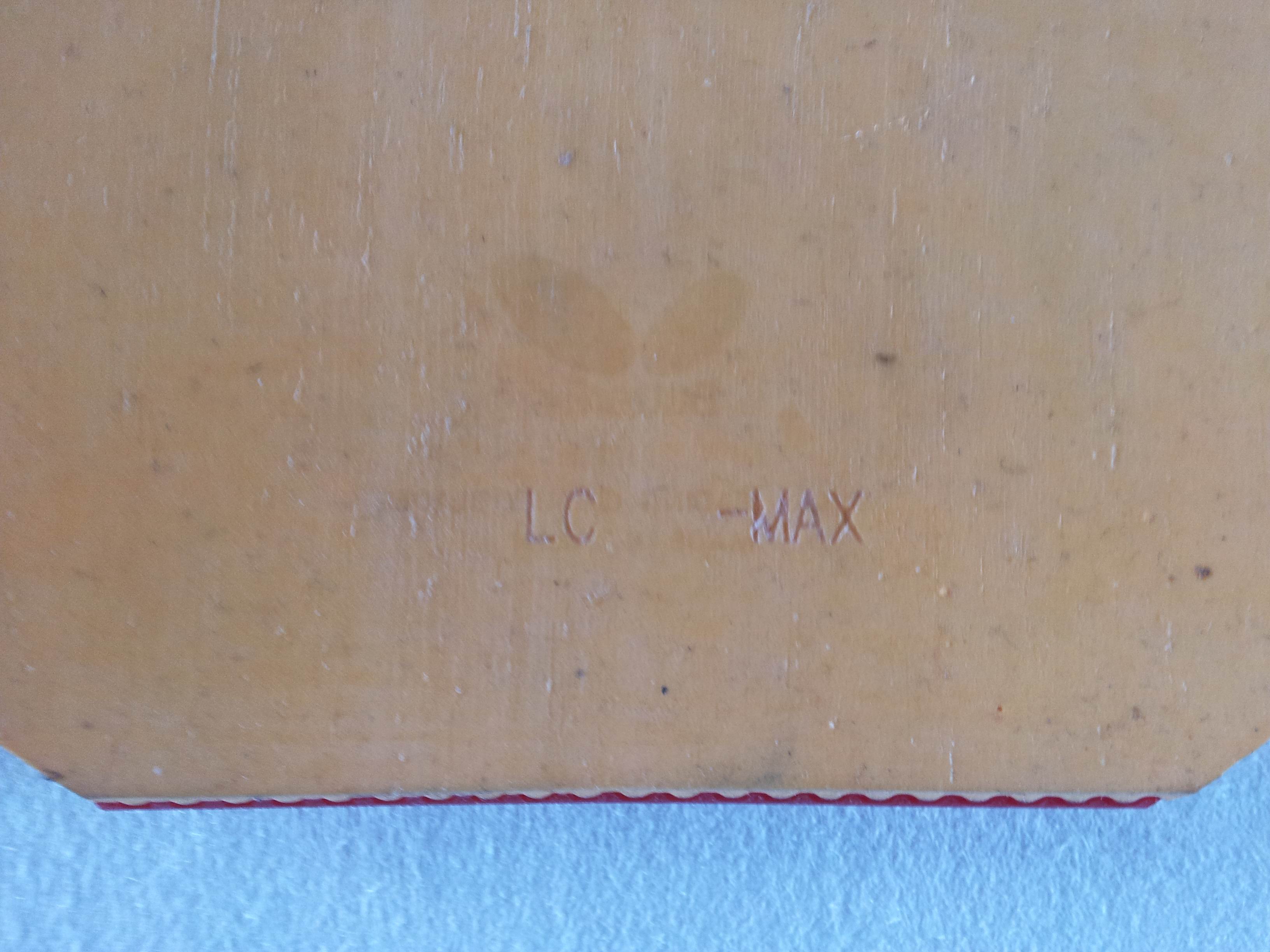 [ԭ��]��9����SRIVER�� SRIVER FX ��ʡ�񣬼۸��Ż�