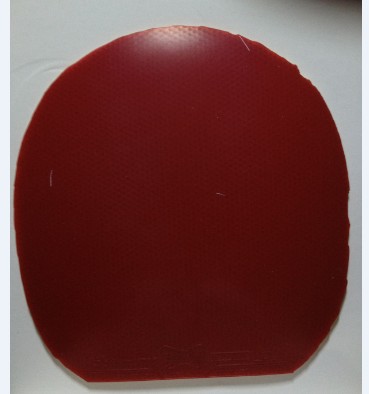 39���� ���� 39���������2 ����FX �տ�41��