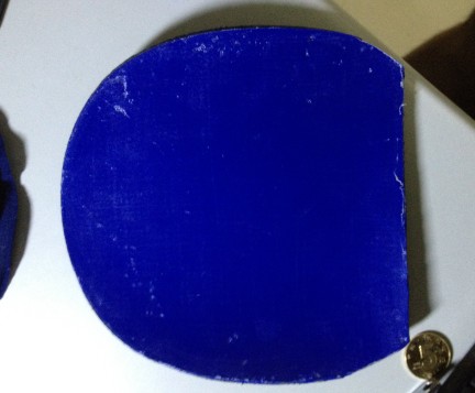 39���� ���� 39���������2 ����FX �տ�41��