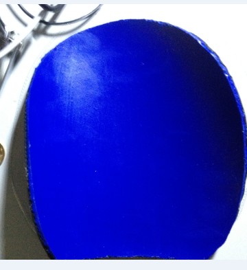 39���� ���� 39���������2 ����FX �տ�41��