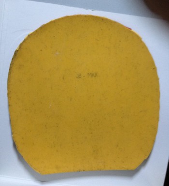 39���� ���� 39���������2 ����FX �տ�41��