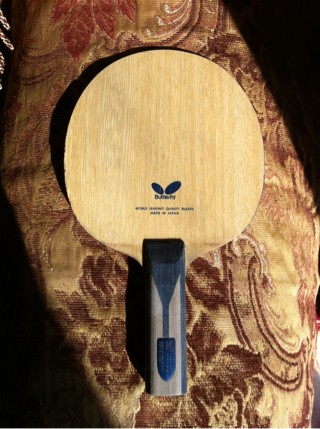 ����ZLC    ST