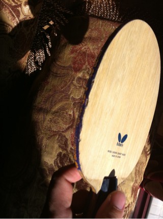 ����ZLC    ST