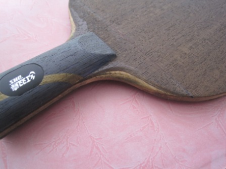 ���������塣