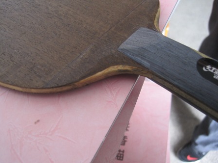 ���������塣