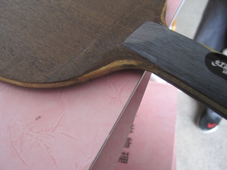 ���������塣