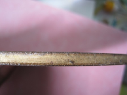 ���������塣