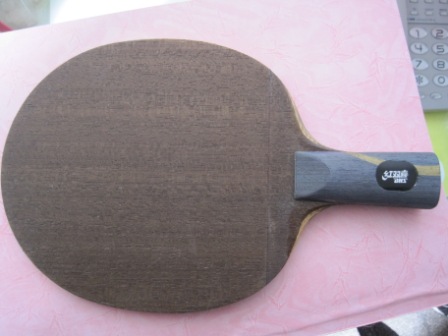 ���������塣