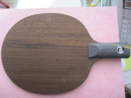 ���������塣