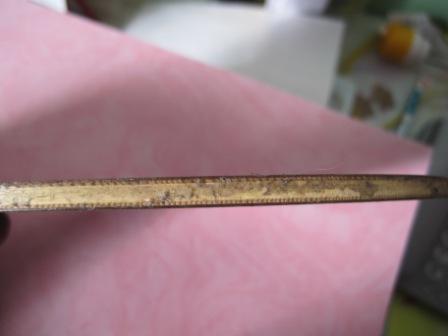 ���������塣