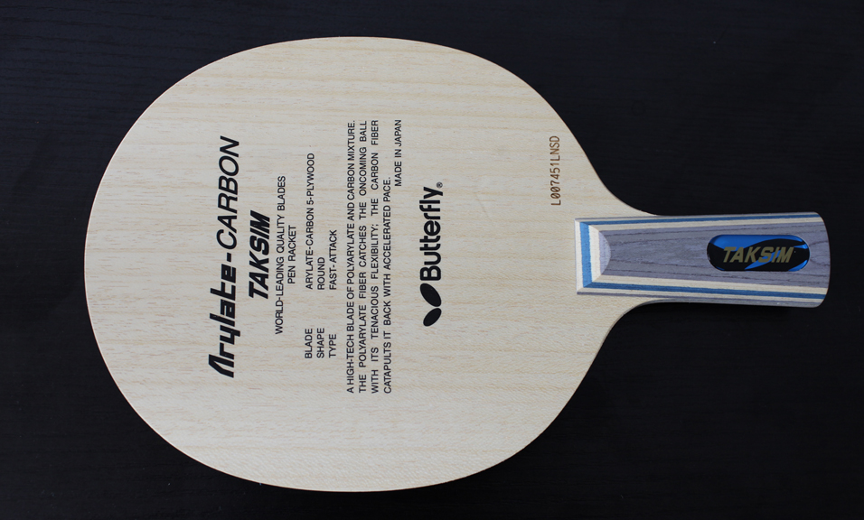 С����ֱ����ѡֻ��������taksim��taksimXѡ�ĸ�(��ѡtaksim)