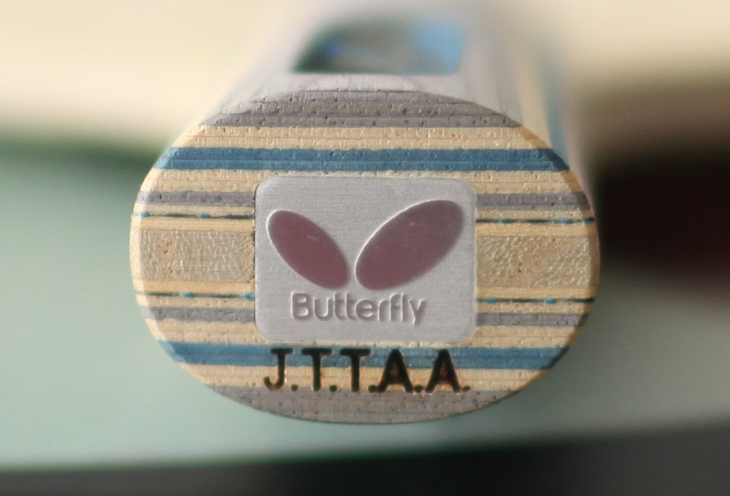 С����ֱ����ѡֻ��������taksim��taksimXѡ�ĸ�(��ѡtaksim)