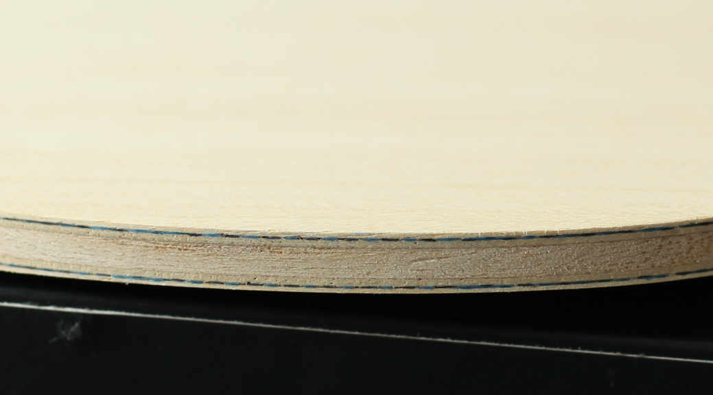 С����ֱ����ѡֻ��������taksim��taksimXѡ�ĸ�(��ѡtaksim)