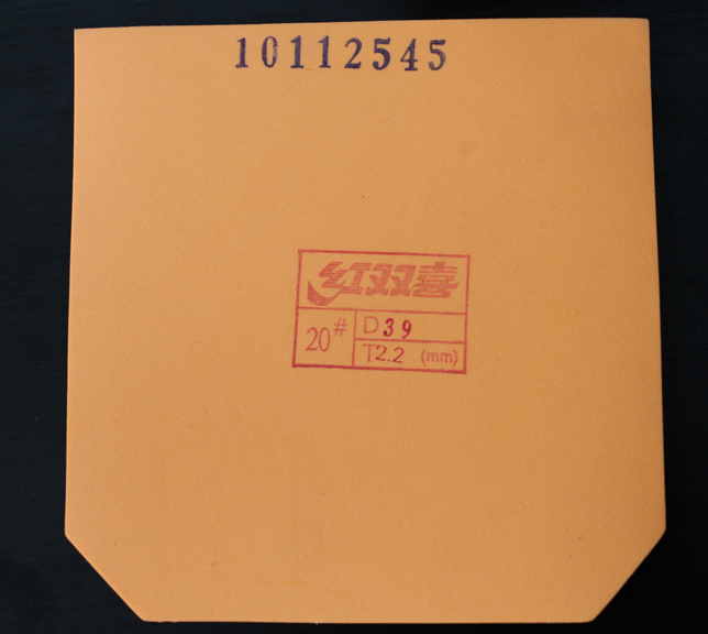 С����ֱ����ѡֻ��������taksim��taksimXѡ�ĸ�(��ѡtaksim)