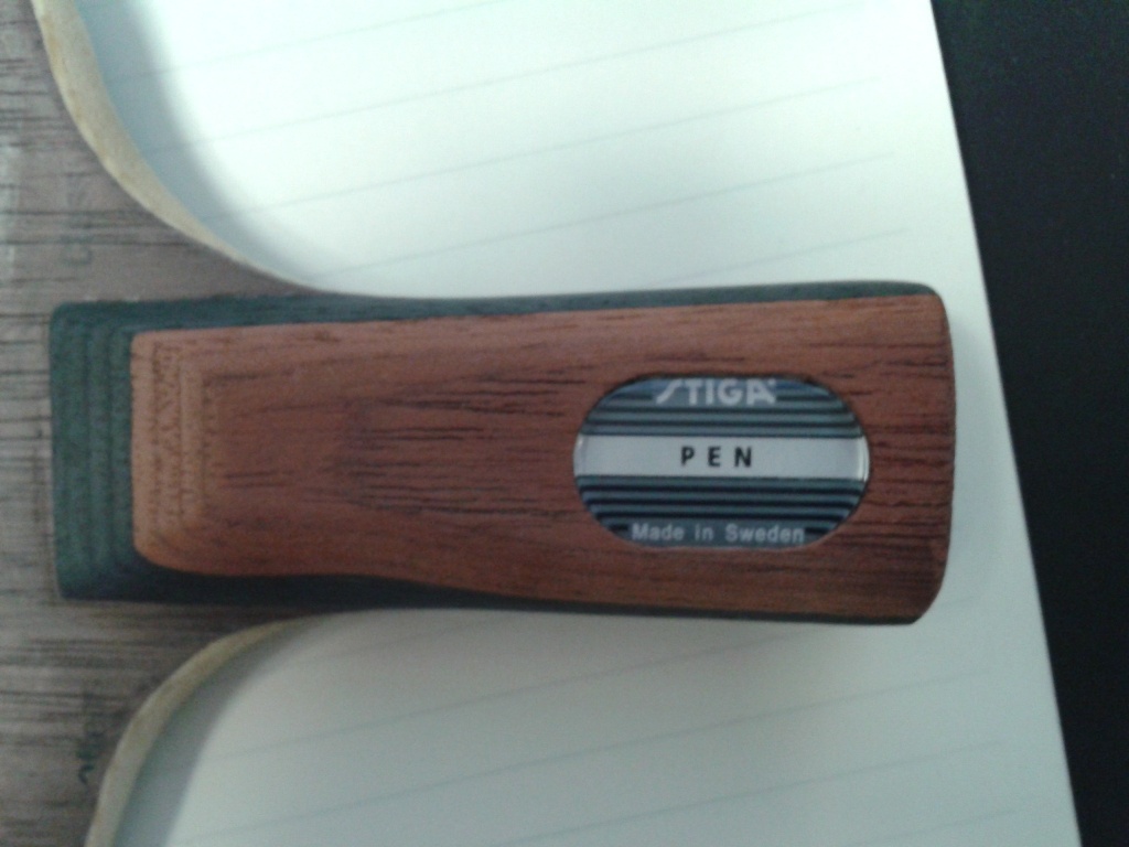 ���֧�����������õװ壺˹�ٿ�OC������V2����˫ϲ�켫825��������