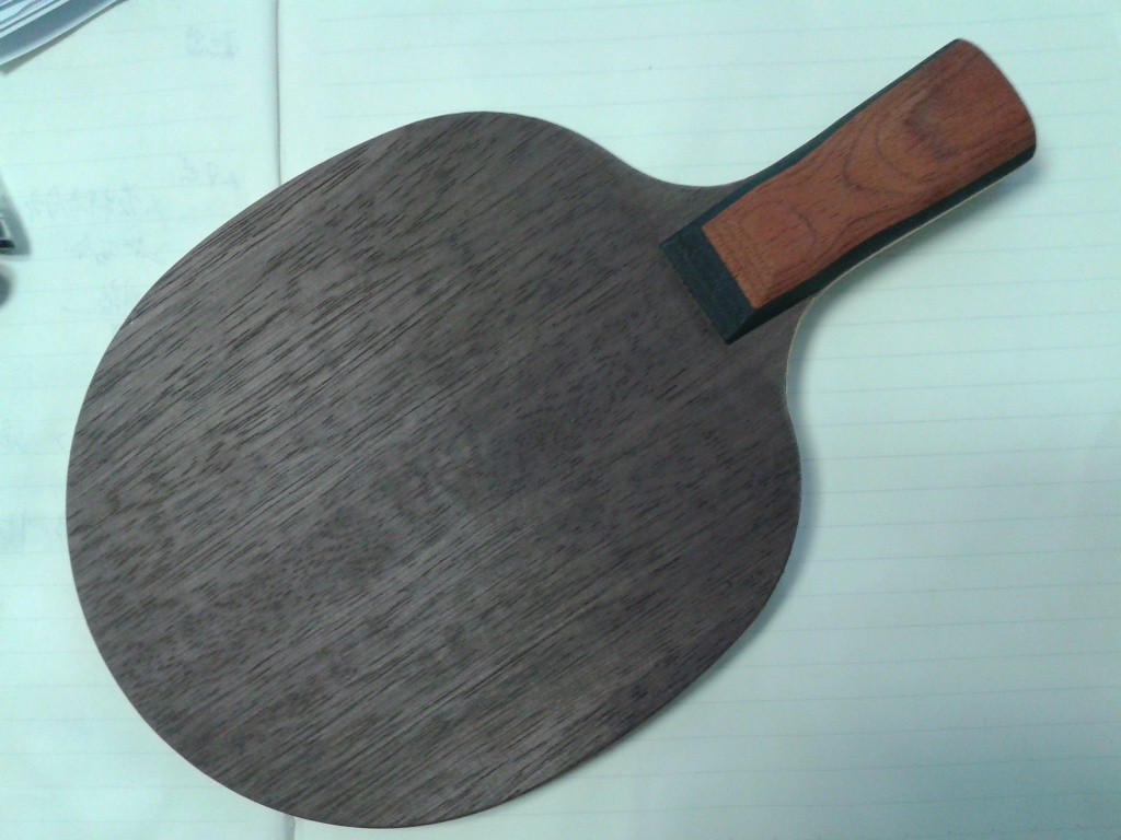 ���֧�����������õװ壺˹�ٿ�OC������V2����˫ϲ�켫825��������