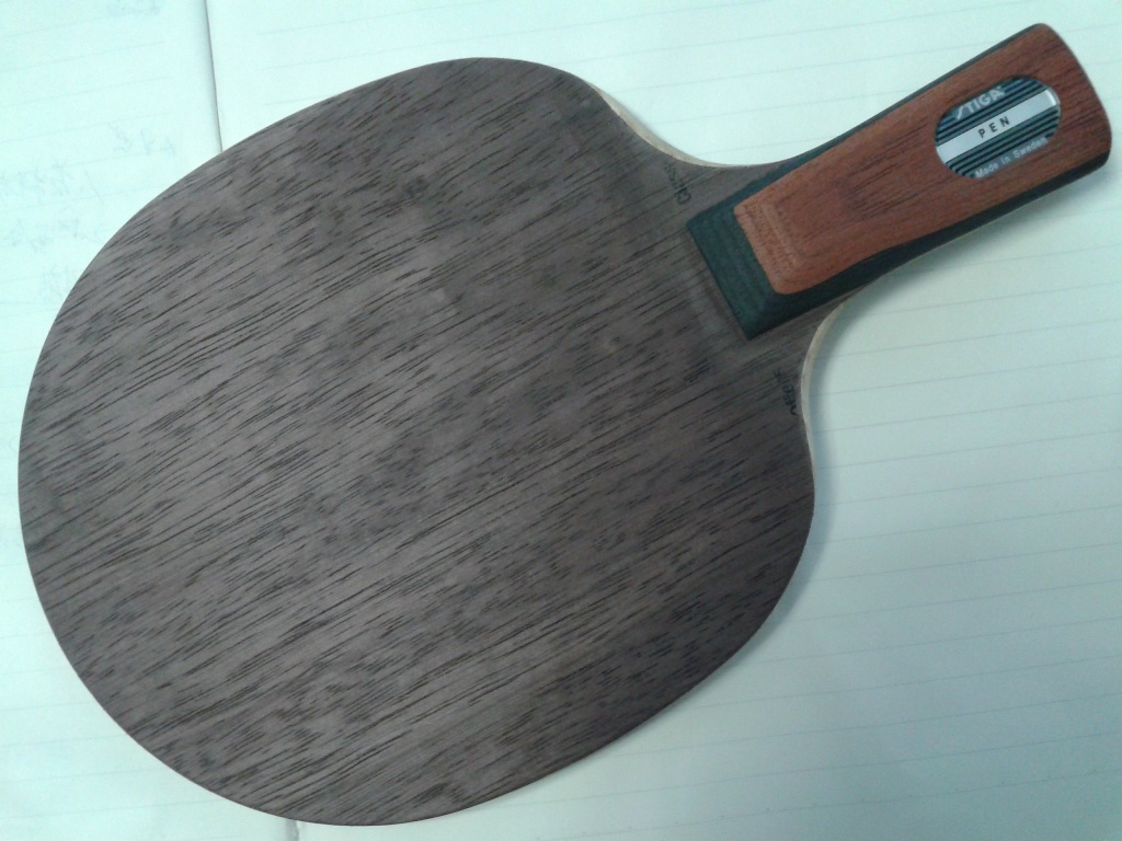 ���֧�����������õװ壺˹�ٿ�OC������V2����˫ϲ�켫825��������