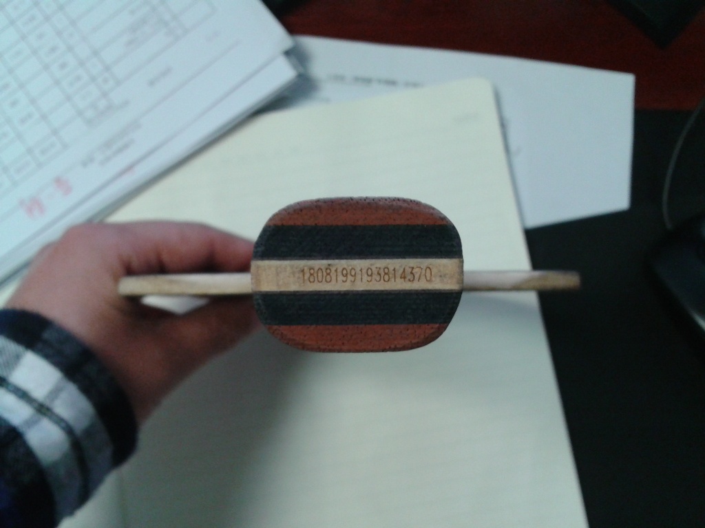 ���֧�����������õװ壺˹�ٿ�OC������V2����˫ϲ�켫825��������