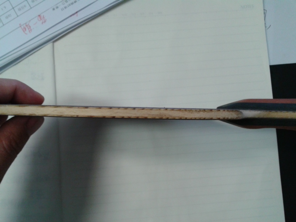 ���֧�����������õװ壺˹�ٿ�OC������V2����˫ϲ�켫825��������